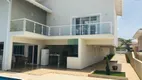 Foto 11 de Casa de Condomínio com 5 Quartos à venda, 388m² em Condominio Delle Stelle, Louveira