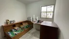 Foto 6 de Apartamento com 3 Quartos à venda, 100m² em Paraíso, São Paulo