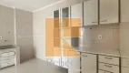 Foto 11 de Apartamento com 3 Quartos à venda, 150m² em Bom Retiro, São Paulo