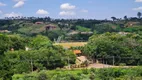 Foto 20 de Fazenda/Sítio com 4 Quartos à venda, 600m² em Sousas, Campinas
