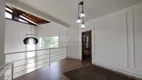 Foto 46 de Casa de Condomínio com 4 Quartos para venda ou aluguel, 372m² em Pinheiro, Valinhos