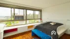 Foto 39 de Casa de Condomínio com 5 Quartos à venda, 544m² em Gleba Fazenda Palhano, Londrina