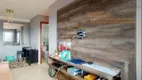 Foto 21 de Apartamento com 2 Quartos à venda, 47m² em Jardim Mitsutani, São Paulo