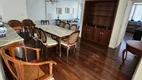 Foto 15 de Apartamento com 4 Quartos à venda, 220m² em Barra, Salvador