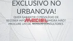 Foto 16 de Casa de Condomínio com 4 Quartos à venda, 260m² em Loteamento Vivant Urbanova, São José dos Campos