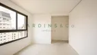 Foto 11 de Apartamento com 3 Quartos à venda, 146m² em Vila Nova Conceição, São Paulo