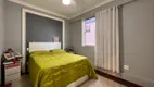 Foto 20 de Cobertura com 4 Quartos à venda, 243m² em Castelo, Belo Horizonte