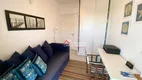 Foto 12 de Apartamento com 3 Quartos à venda, 90m² em Enseada, Bertioga