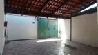 Foto 12 de Casa com 3 Quartos à venda, 130m² em Granja Verde, Betim
