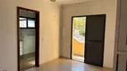 Foto 16 de Casa de Condomínio com 4 Quartos à venda, 460m² em Tamboré, Santana de Parnaíba