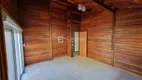 Foto 16 de Casa de Condomínio com 3 Quartos à venda, 241m² em Canasvieiras, Florianópolis