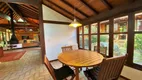 Foto 14 de Casa de Condomínio com 3 Quartos para alugar, 1202m² em Vila de São Fernando, Cotia