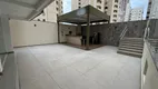 Foto 18 de Apartamento com 4 Quartos à venda, 130m² em Setor Oeste, Goiânia