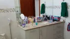 Foto 17 de Casa com 4 Quartos para alugar, 190m² em Jardim Lutfalla, São Carlos