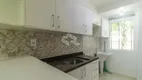 Foto 19 de Apartamento com 2 Quartos à venda, 50m² em Vila Nova, Porto Alegre