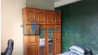 Foto 11 de Sobrado com 3 Quartos à venda, 149m² em Veloso, Osasco