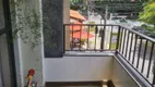 Foto 10 de Apartamento com 3 Quartos à venda, 115m² em Alto, Teresópolis