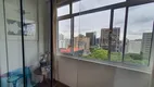 Foto 4 de Apartamento com 3 Quartos à venda, 210m² em Bela Vista, São Paulo