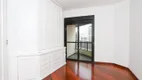 Foto 16 de Apartamento com 3 Quartos para alugar, 221m² em Moema, São Paulo