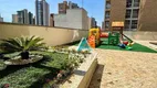 Foto 20 de Apartamento com 3 Quartos à venda, 102m² em Jardim, Santo André