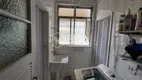 Foto 24 de Apartamento com 3 Quartos à venda, 122m² em Tijuca, Rio de Janeiro