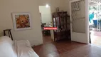 Foto 8 de Casa com 3 Quartos à venda, 250m² em Posse, Nova Iguaçu