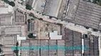 Foto 2 de Lote/Terreno para alugar, 7200m² em Barra Funda, São Paulo