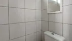 Foto 16 de Apartamento com 2 Quartos à venda, 80m² em Monteiro, Recife