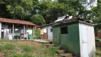 Foto 22 de Fazenda/Sítio com 3 Quartos à venda, 2500m² em Zona Rural, Piranguinho