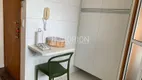 Foto 6 de Apartamento com 1 Quarto à venda, 70m² em Jardim do Mar, São Bernardo do Campo