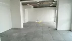 Foto 3 de Sala Comercial para venda ou aluguel, 69m² em Vila Baeta Neves, São Bernardo do Campo