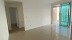 Foto 11 de Apartamento com 3 Quartos à venda, 80m² em Parque Tamandaré, Campos dos Goytacazes