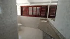 Foto 29 de Casa com 4 Quartos à venda, 500m² em Porto Novo, Saquarema