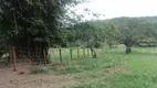 Foto 14 de Fazenda/Sítio com 3 Quartos à venda em Zona Rural, Bragança Paulista