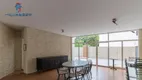 Foto 48 de Apartamento com 3 Quartos à venda, 125m² em Cambuí, Campinas