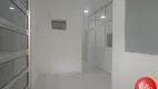 Foto 14 de Ponto Comercial para alugar, 150m² em Tatuapé, São Paulo