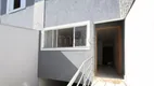 Foto 5 de Casa com 3 Quartos à venda, 148m² em Vila Moraes, São Paulo