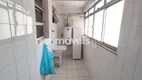 Foto 20 de Apartamento com 3 Quartos à venda, 160m² em Praia do Canto, Vitória