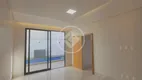 Foto 6 de Casa com 4 Quartos à venda, 216m² em Moinho dos Ventos, Goiânia