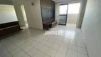 Foto 4 de Apartamento com 3 Quartos à venda, 86m² em Aeroclube, João Pessoa