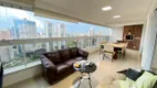 Foto 7 de Apartamento com 3 Quartos à venda, 184m² em Jardim Goiás, Goiânia
