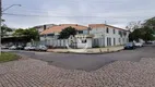 Foto 39 de Galpão/Depósito/Armazém para alugar, 5421m² em Anchieta, Porto Alegre
