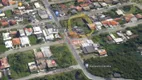 Foto 2 de Lote/Terreno à venda, 360m² em Daniela, Florianópolis