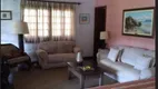 Foto 20 de Casa de Condomínio com 3 Quartos à venda, 272m² em Chácara das Paineiras, Carapicuíba