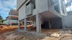 Foto 16 de Casa de Condomínio com 3 Quartos à venda, 185m² em Rio Tavares, Florianópolis