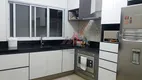 Foto 3 de Casa de Condomínio com 4 Quartos à venda, 225m² em Arua, Mogi das Cruzes
