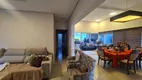 Foto 27 de Casa de Condomínio com 4 Quartos à venda, 220m² em Jardim das Acacias, Araraquara
