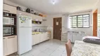 Foto 7 de Sobrado com 3 Quartos à venda, 143m² em Jardim Karla, Pinhais