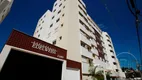 Foto 17 de Apartamento com 3 Quartos à venda, 84m² em Estreito, Florianópolis