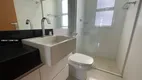 Foto 16 de Apartamento com 3 Quartos à venda, 84m² em Vila Aviação, Bauru